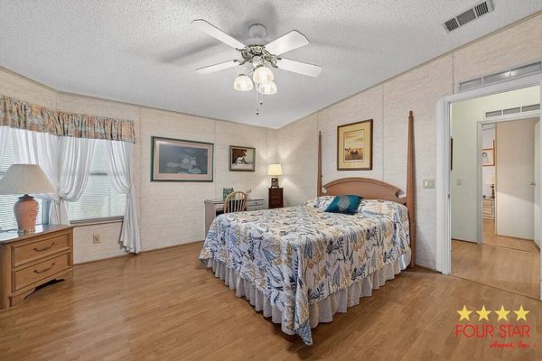 54 Tropical Falls Dr, Ormond Beach FL 32174