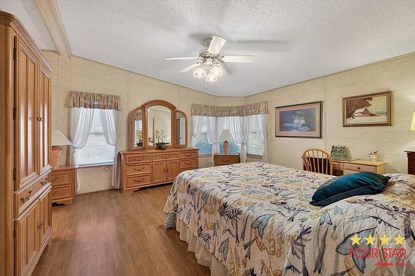 54 Tropical Falls Dr, Ormond Beach FL 32174