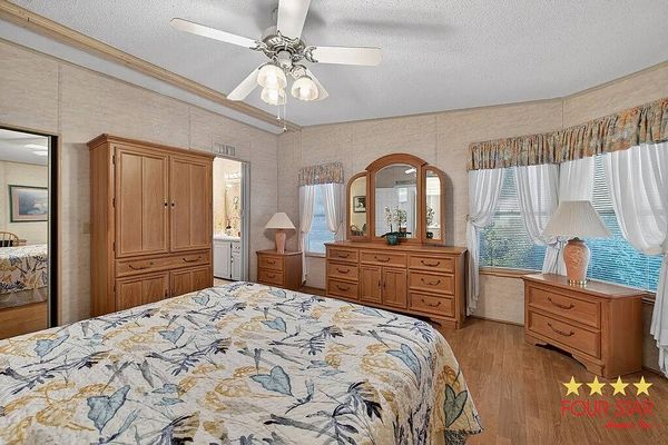 54 Tropical Falls Dr, Ormond Beach FL 32174