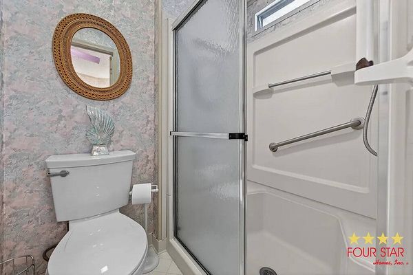 54 Tropical Falls Dr, Ormond Beach FL 32174