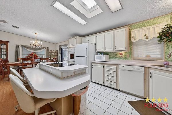 54 Tropical Falls Dr, Ormond Beach FL 32174