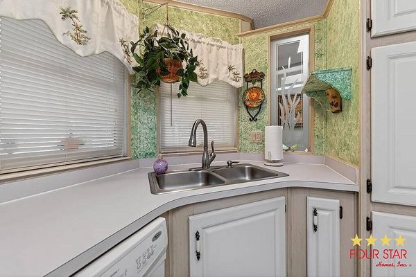 54 Tropical Falls Dr, Ormond Beach FL 32174