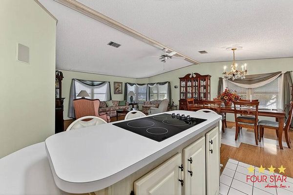 54 Tropical Falls Dr, Ormond Beach FL 32174