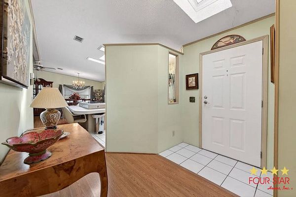 54 Tropical Falls Dr, Ormond Beach FL 32174