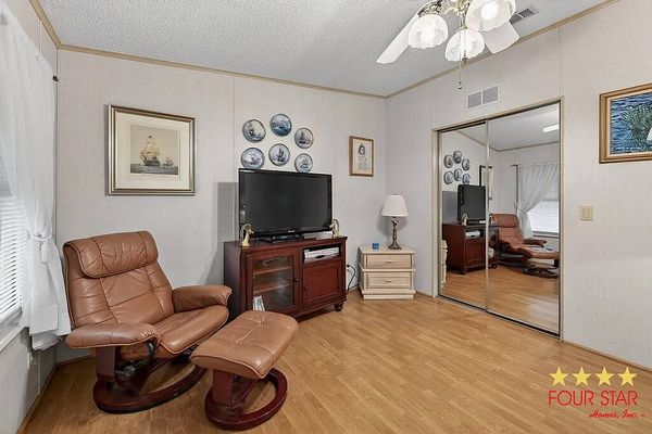 54 Tropical Falls Dr, Ormond Beach FL 32174