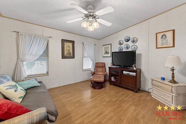 54 Tropical Falls Dr, Ormond Beach FL 32174