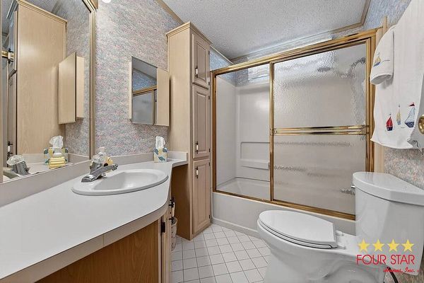 54 Tropical Falls Dr, Ormond Beach FL 32174