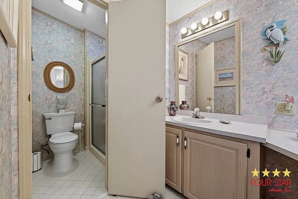 54 Tropical Falls Dr, Ormond Beach FL 32174