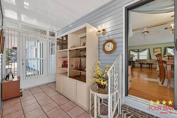 54 Tropical Falls Dr, Ormond Beach FL 32174