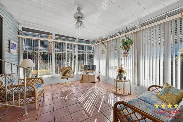 54 Tropical Falls Dr, Ormond Beach FL 32174