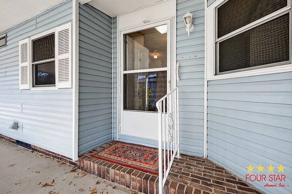 54 Tropical Falls Dr, Ormond Beach FL 32174