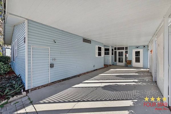 54 Tropical Falls Dr, Ormond Beach FL 32174