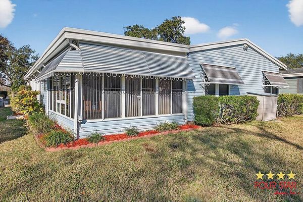 54 Tropical Falls Dr, Ormond Beach FL 32174