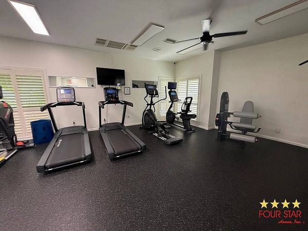 54 Tropical Falls Dr, Ormond Beach FL 32174