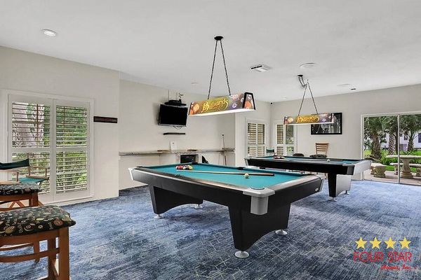 54 Tropical Falls Dr, Ormond Beach FL 32174