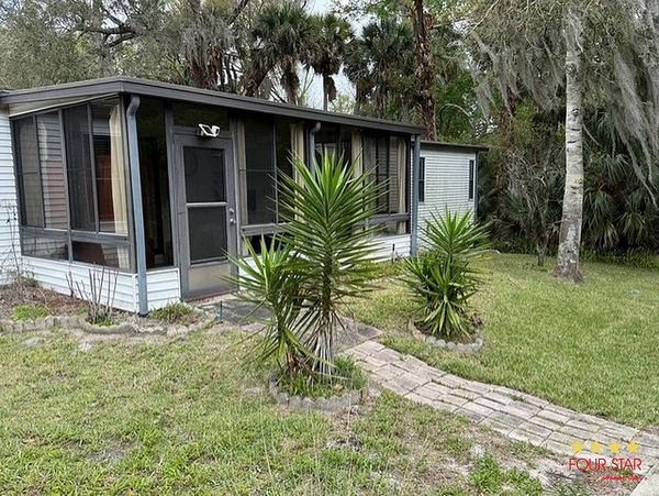 41 Glen Falls Dr, Ormond Beach FL 32174