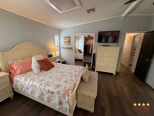 41 Glen Falls Dr, Ormond Beach FL 32174