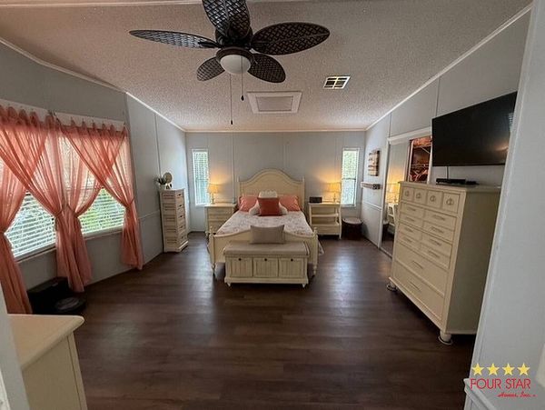 41 Glen Falls Dr, Ormond Beach FL 32174