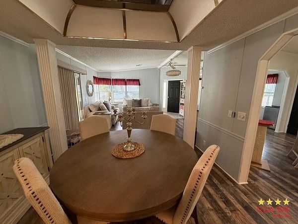 41 Glen Falls Dr, Ormond Beach FL 32174