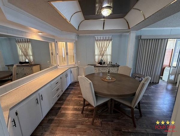 41 Glen Falls Dr, Ormond Beach FL 32174