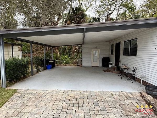 41 Glen Falls Dr, Ormond Beach FL 32174