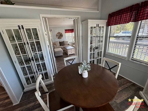 41 Glen Falls Dr, Ormond Beach FL 32174