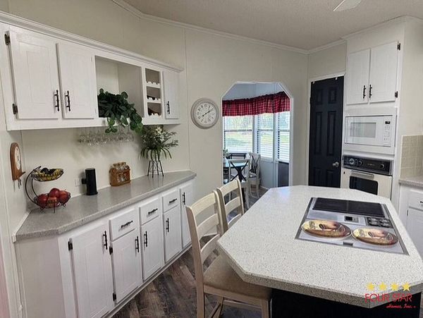 41 Glen Falls Dr, Ormond Beach FL 32174