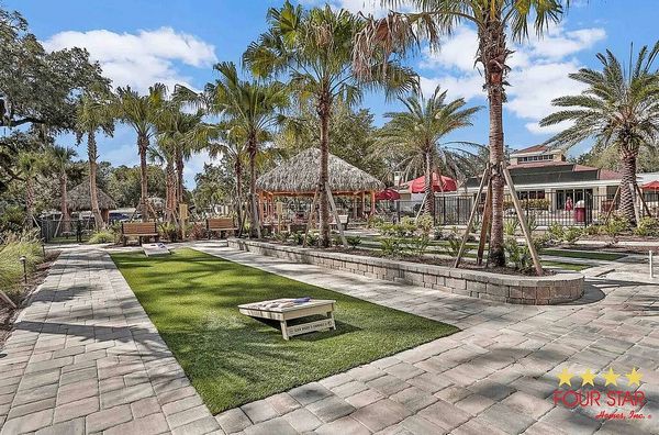 41 Glen Falls Dr, Ormond Beach FL 32174