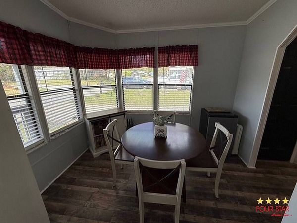 41 Glen Falls Dr, Ormond Beach FL 32174