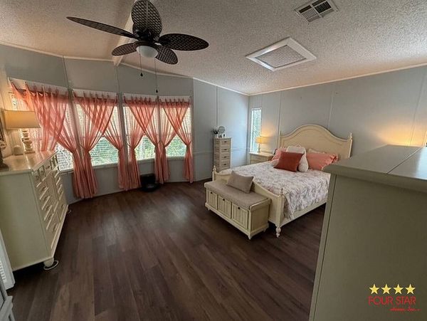 41 Glen Falls Dr, Ormond Beach FL 32174