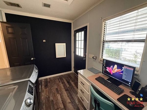 41 Glen Falls Dr, Ormond Beach FL 32174