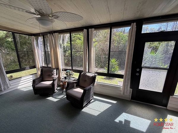 41 Glen Falls Dr, Ormond Beach FL 32174