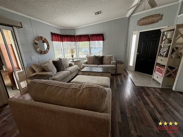 41 Glen Falls Dr, Ormond Beach FL 32174