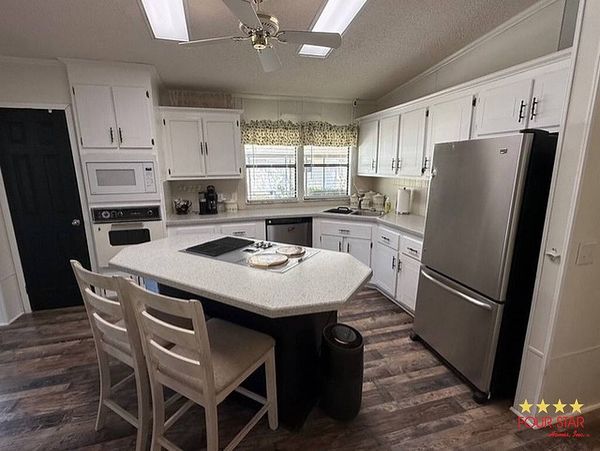 41 Glen Falls Dr, Ormond Beach FL 32174