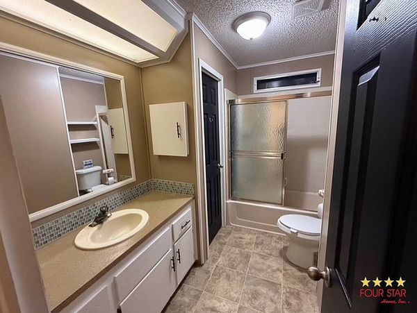 41 Glen Falls Dr, Ormond Beach FL 32174