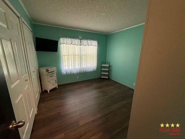 41 Glen Falls Dr, Ormond Beach FL 32174