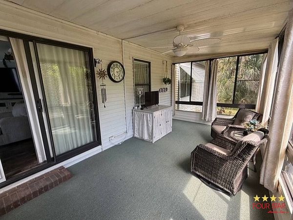 41 Glen Falls Dr, Ormond Beach FL 32174