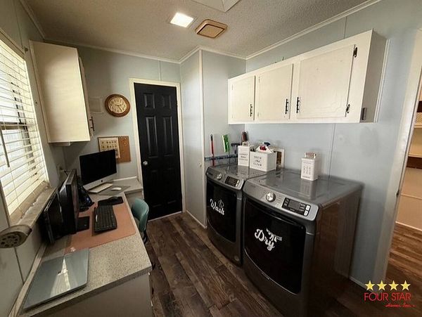 41 Glen Falls Dr, Ormond Beach FL 32174