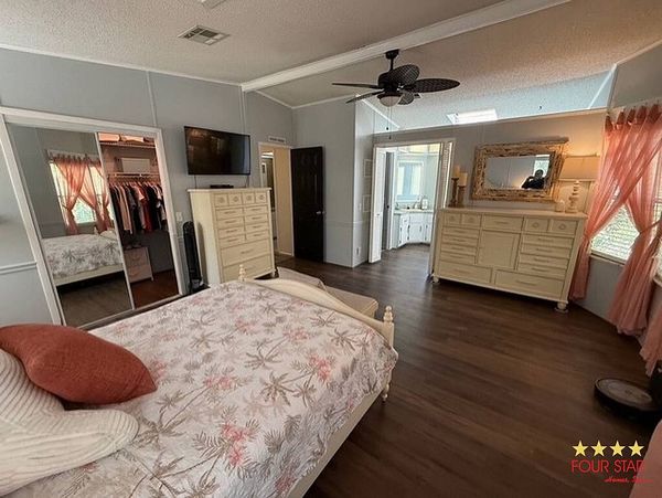 41 Glen Falls Dr, Ormond Beach FL 32174