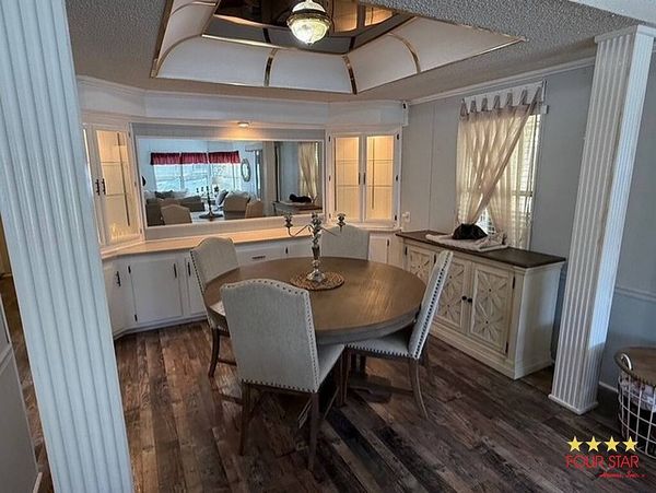 41 Glen Falls Dr, Ormond Beach FL 32174