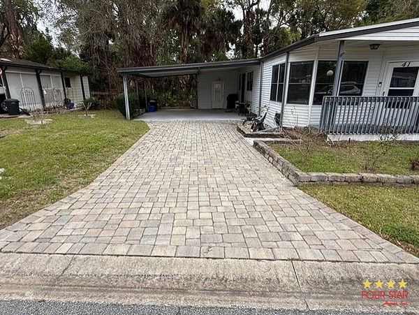 41 Glen Falls Dr, Ormond Beach FL 32174