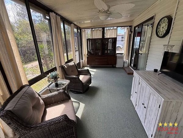 41 Glen Falls Dr, Ormond Beach FL 32174