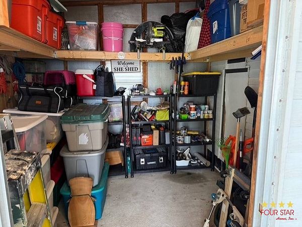 41 Glen Falls Dr, Ormond Beach FL 32174