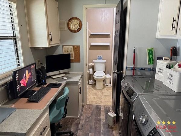 41 Glen Falls Dr, Ormond Beach FL 32174