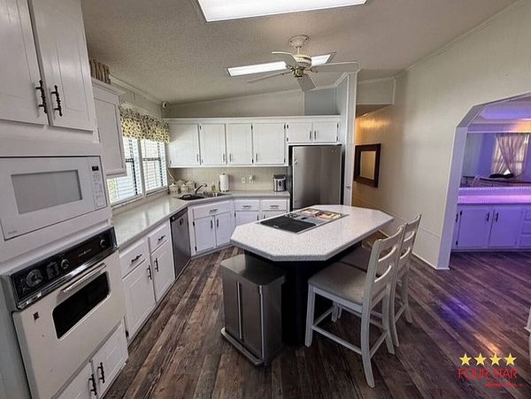 41 Glen Falls Dr, Ormond Beach FL 32174