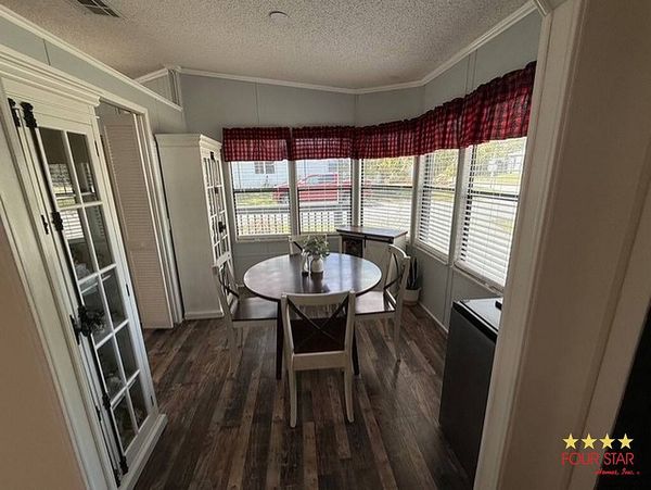 41 Glen Falls Dr, Ormond Beach FL 32174