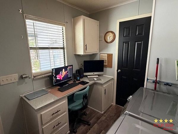 41 Glen Falls Dr, Ormond Beach FL 32174