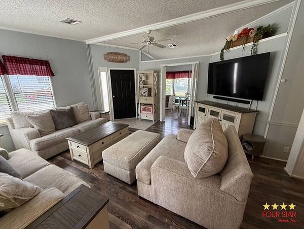 41 Glen Falls Dr, Ormond Beach FL 32174