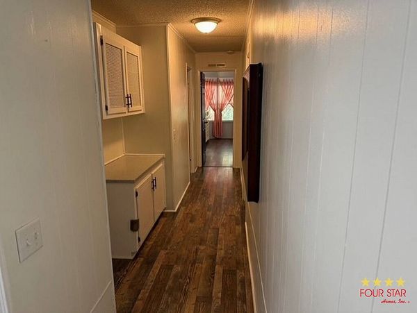 41 Glen Falls Dr, Ormond Beach FL 32174