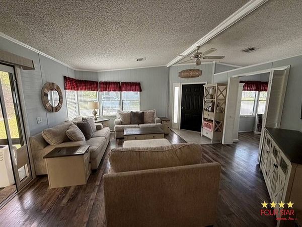 41 Glen Falls Dr, Ormond Beach FL 32174